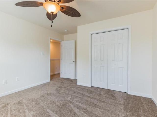 Room for rent in Virginia