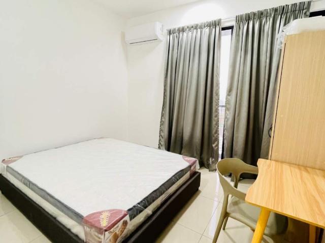 Room for rent in Country Heights Damansara, Kuala Lumpur