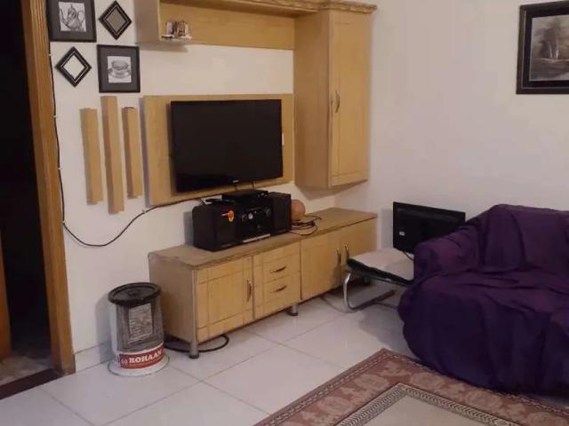 Property for rent in Rawalpindi, Islamabad Capital Territory