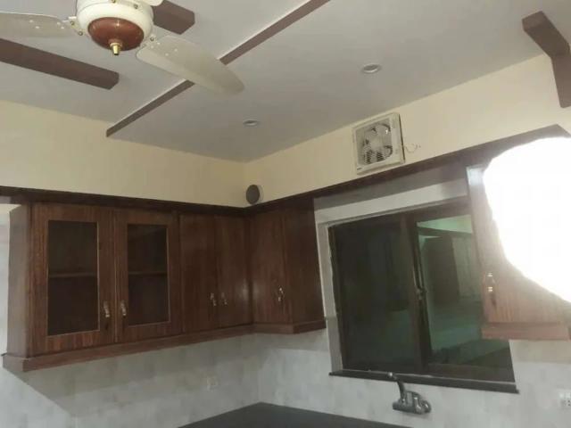 Property for rent in Rawalpindi, Islamabad Capital Territory