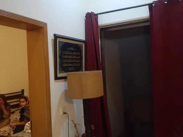 Property for rent in Rawalpindi, Islamabad Capital Territory