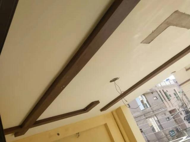Property for rent in Rawalpindi, Islamabad Capital Territory