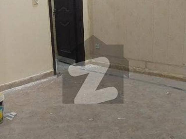 Property for rent in Rawalpindi, Islamabad Capital Territory
