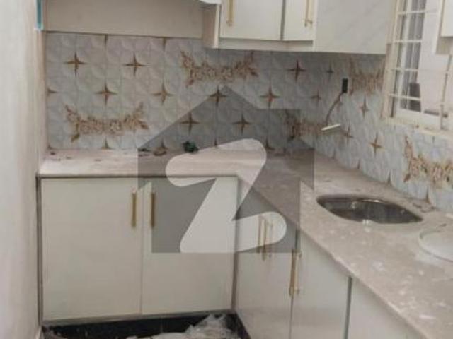 Apartment for rent in Rawalpindi, Islamabad Capital Territory