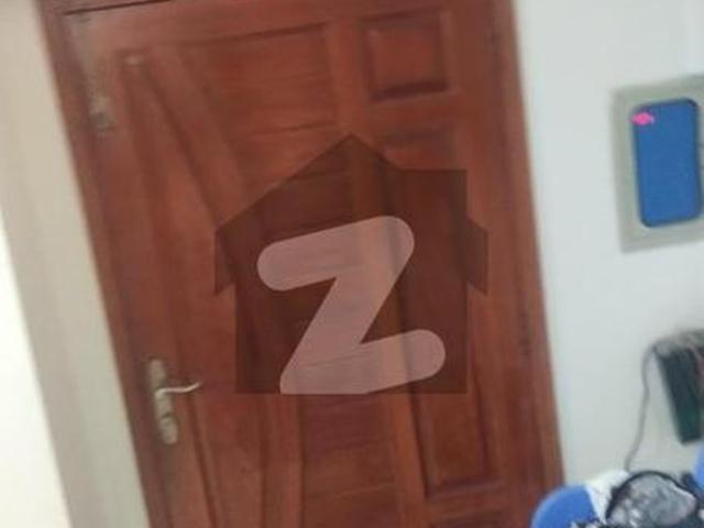 House for rent in لاہور, لاہور ڈویژن