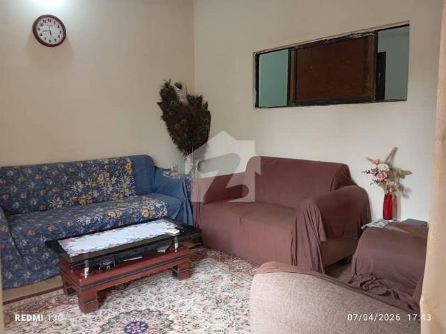 House for sale in North Waziristan, Federally Administered Tribal Areas fata