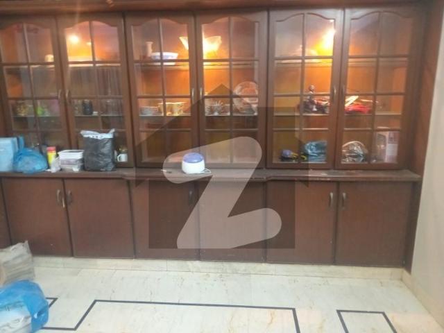 House for sale in North Waziristan, Federally Administered Tribal Areas fata