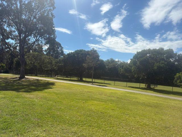 Land for sale in Toombul, Queensland