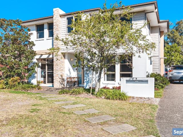 House for sale in Cremorne