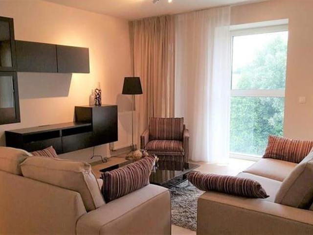Appartement location à Sint-pieters-woluwe, Bruxelles