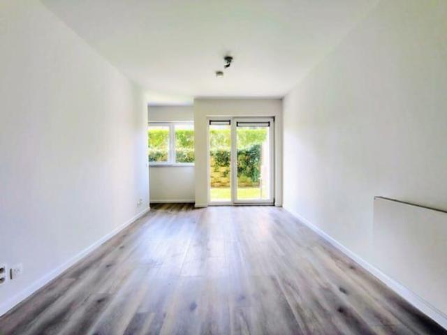 Kot location à Sint-lambrechts-woluwe, Bruxelles