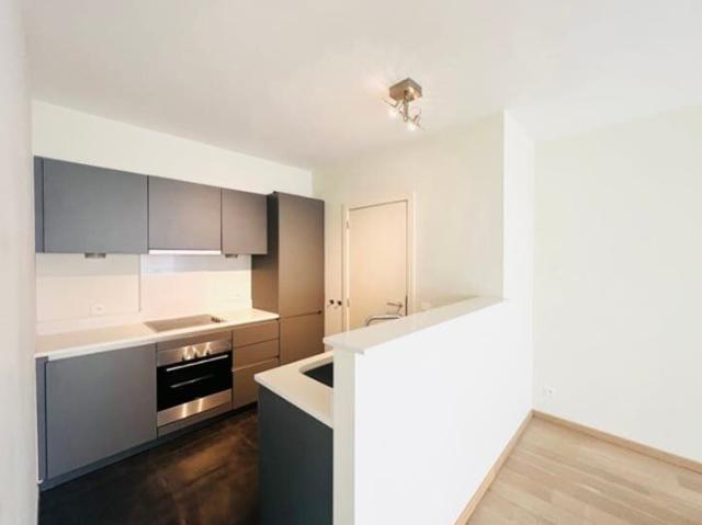 Appartement location à Sint-lambrechts-woluwe, Bruxelles