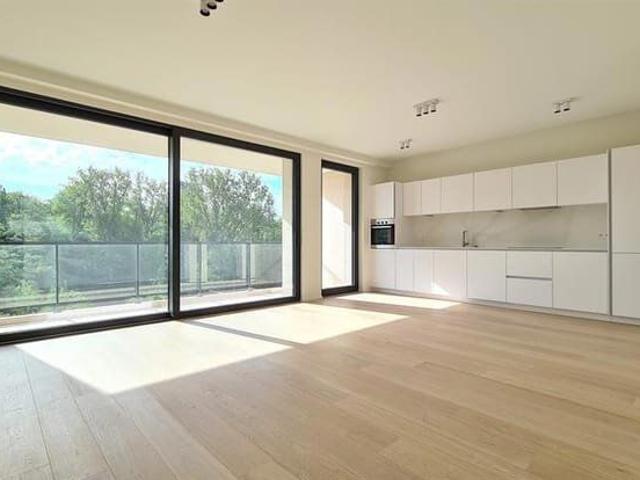 Appartement location à Sint-lambrechts-woluwe, Bruxelles