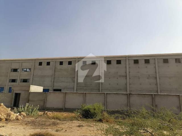 Warehouse for sale in North Waziristan, Federally Administered Tribal Areas fata