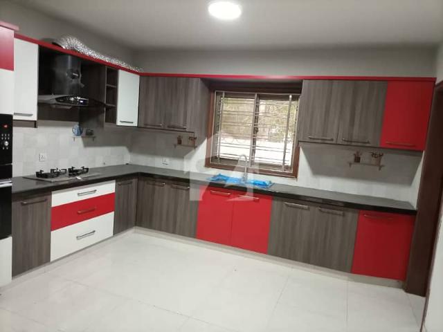 House for sale in North Waziristan, Federally Administered Tribal Areas fata
