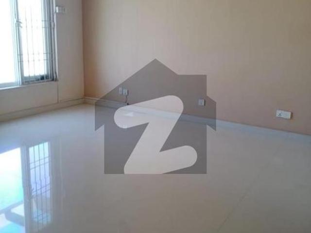House for sale in Saddar Town, North Waziristan