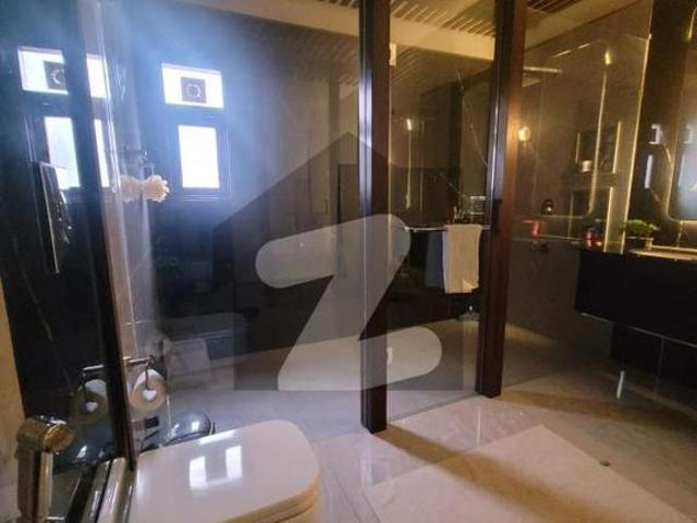 House for sale in 5 ڈی ایچ اے فیز, کراچی ڈویژن
