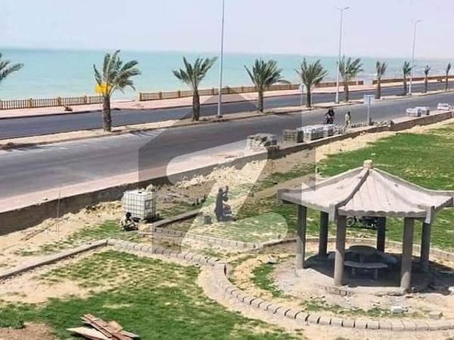 Property for sale in Gwadar, Balochistan
