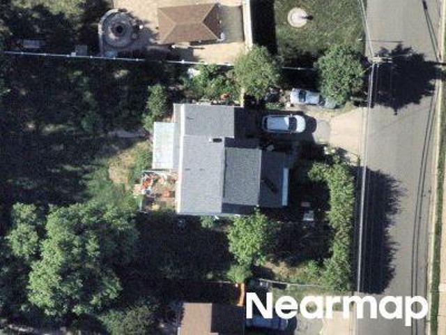 House for sale in Maryland