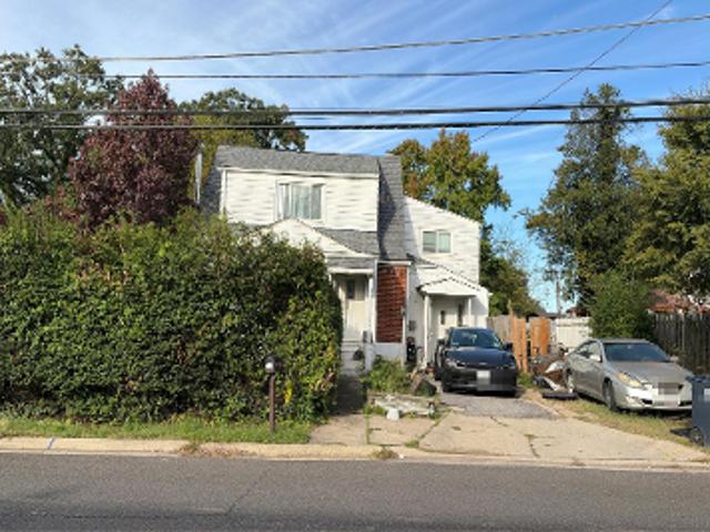 House for sale in Forest Manor, Forestville