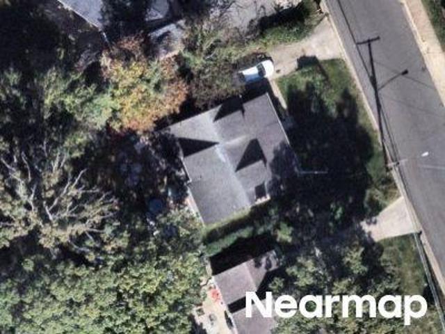 House for sale in Maryland