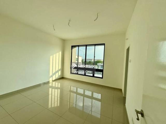 Residential House for sale in Alor Setar, Kedah