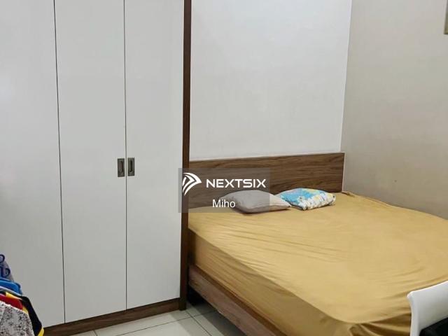 Residential House for sale in Kuala Kedah, Kedah