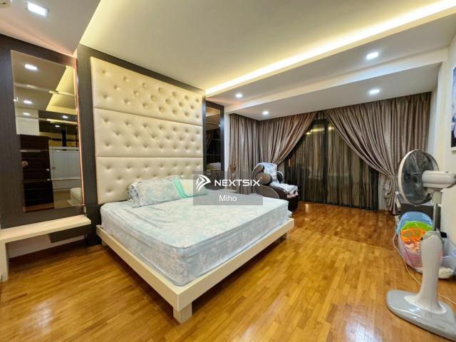 Residential House for sale in Jitra, Kedah