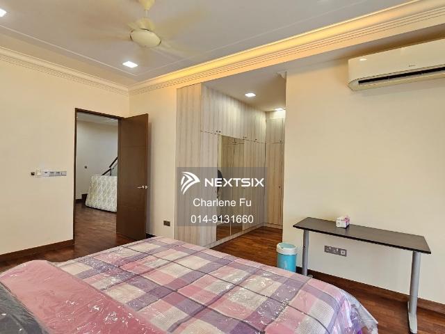 Residential House for sale in Johor