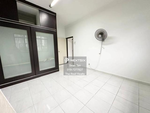 Shop for sale in Samarahan, Kota Samarahan