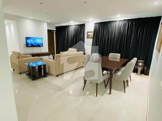 Apartment for rent in لاہور, لاہور ڈویژن
