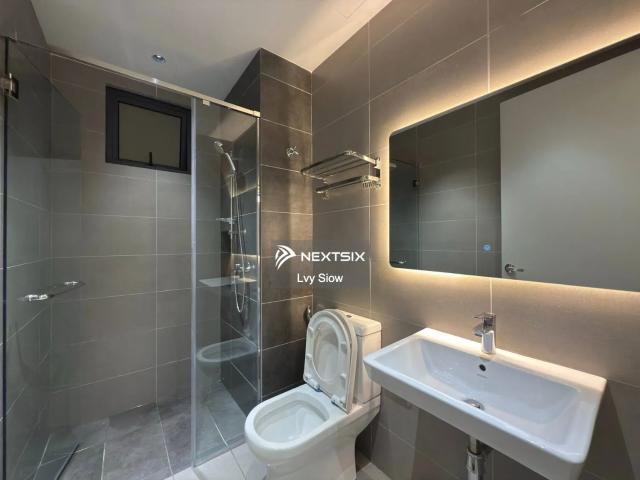 Residential House for rent in Country Heights Damansara, Kuala Lumpur
