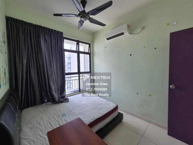 Residential House for rent in Kuching