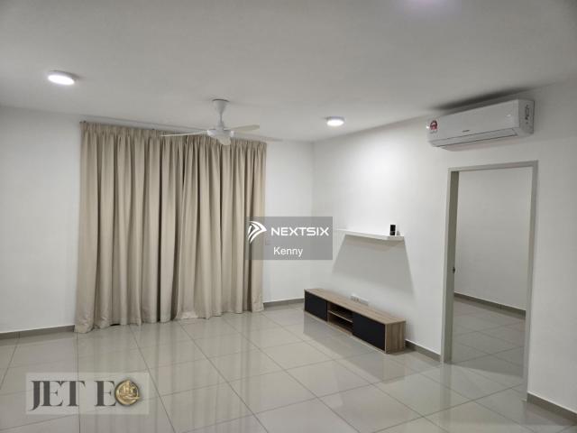 Residential House for rent in Selangor