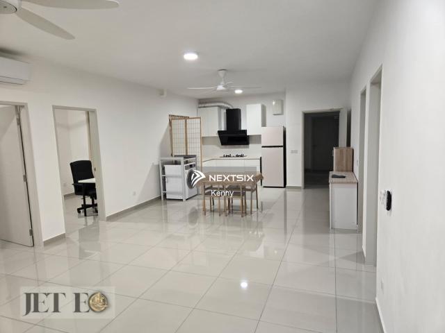 Residential House for rent in Selangor
