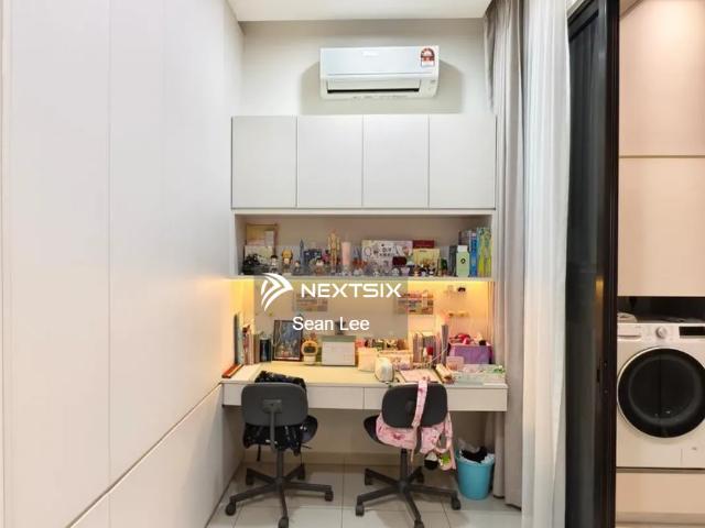 Residential House for sale in Selangor