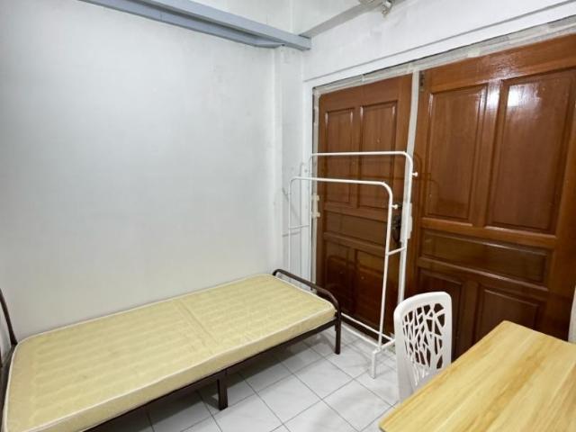 Room for rent in Petaling, Damansara Damai