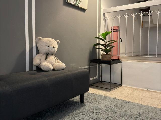 Room for rent in Petaling, Damansara Damai