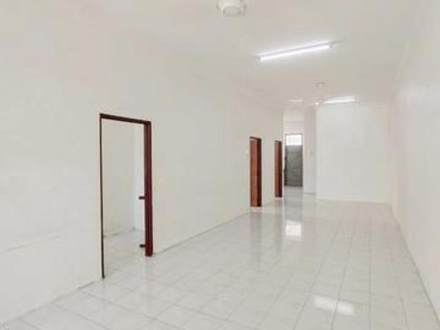 Residential House for sale in Sungai Petani, Kuala Muda