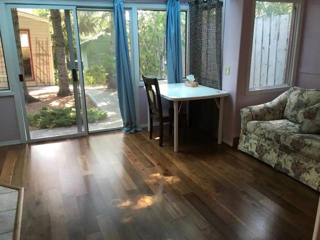 Condo for rent in Northwest, Alberta