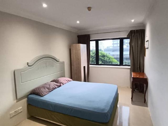 Room for rent in Kuala Lumpur