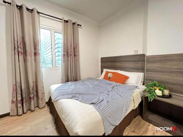 House for rent in Country Heights Damansara, Kuala Lumpur