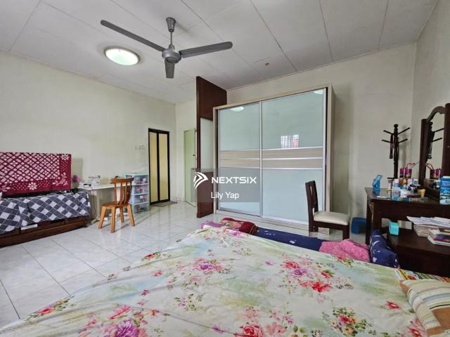 Residential House for sale in Johor