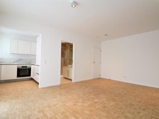 Kot location à Sint-pieters-woluwe, Bruxelles