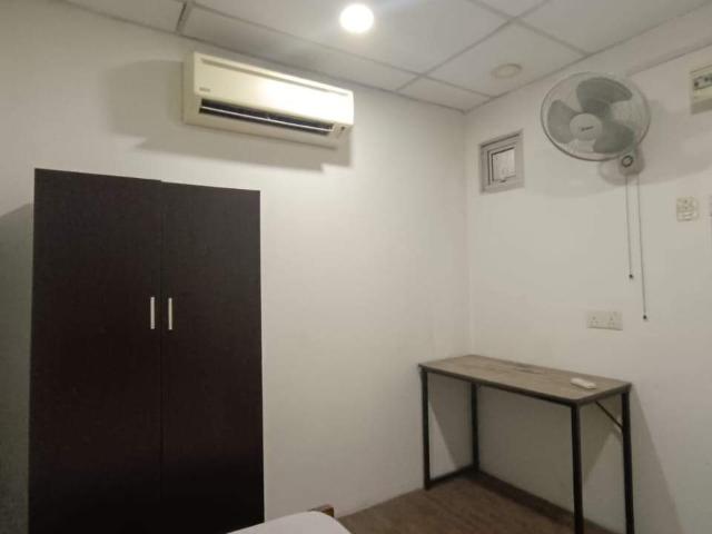 Room for rent in USJ 10 Taipan Triangle, Majlis Bandaraya Subang Jaya