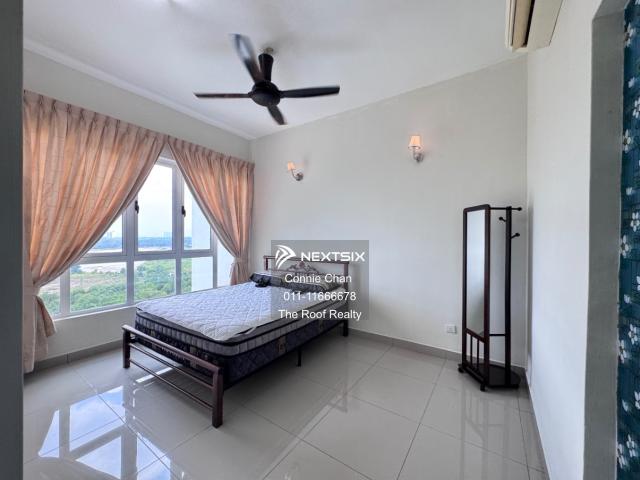 Residential House for rent in Country Heights Damansara, Kuala Lumpur