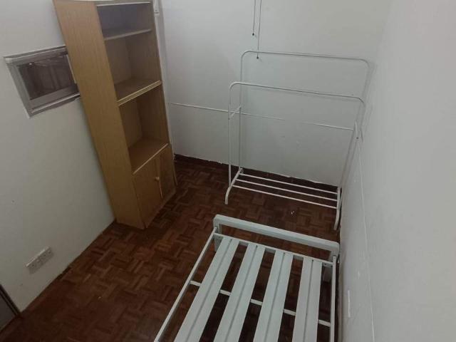 Room for rent in Petaling, Subang Jaya