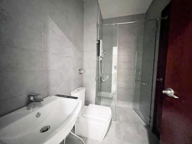 Condominium for rent in Johore Bahru, Johor