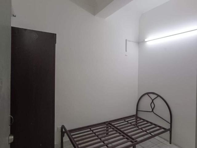 Room for rent in Petaling, Damansara Damai