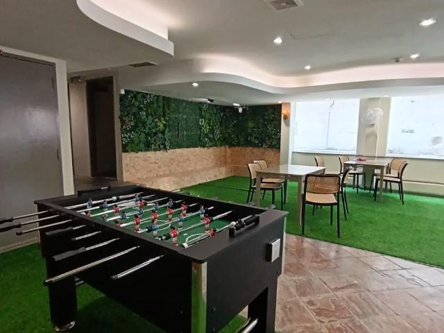 Room for rent in Country Heights Damansara, Kuala Lumpur